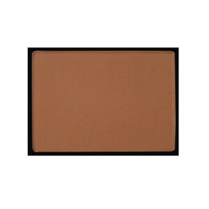 Matte Bronzing Powder